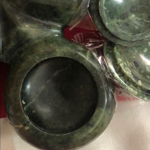 Spice holder - Picture 4 of 8
